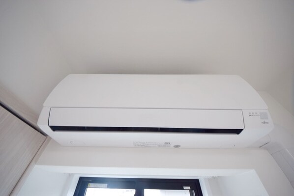 La Douceur東神田の物件内観写真